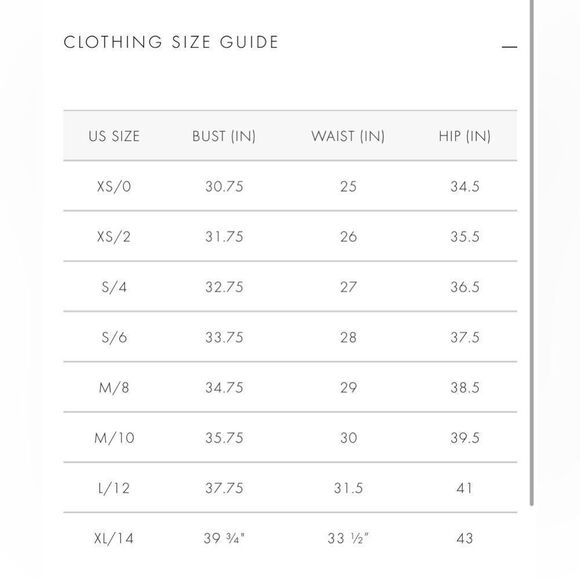 Alice + Olivia DYLAN HIGH WAISTED WIDE LEG PANT - Picture 13 of 17